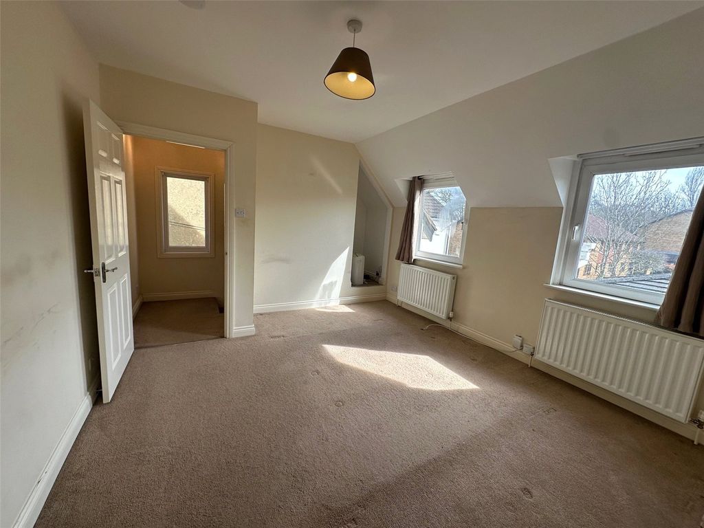 Property photo 3 of 12 Picture No. 08