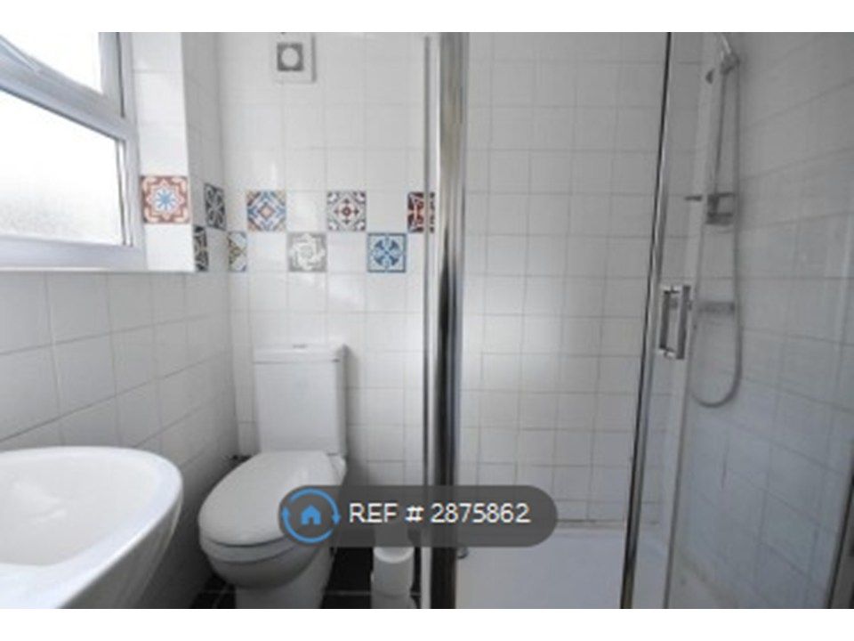 Property photo 3 of 3 Bathroom