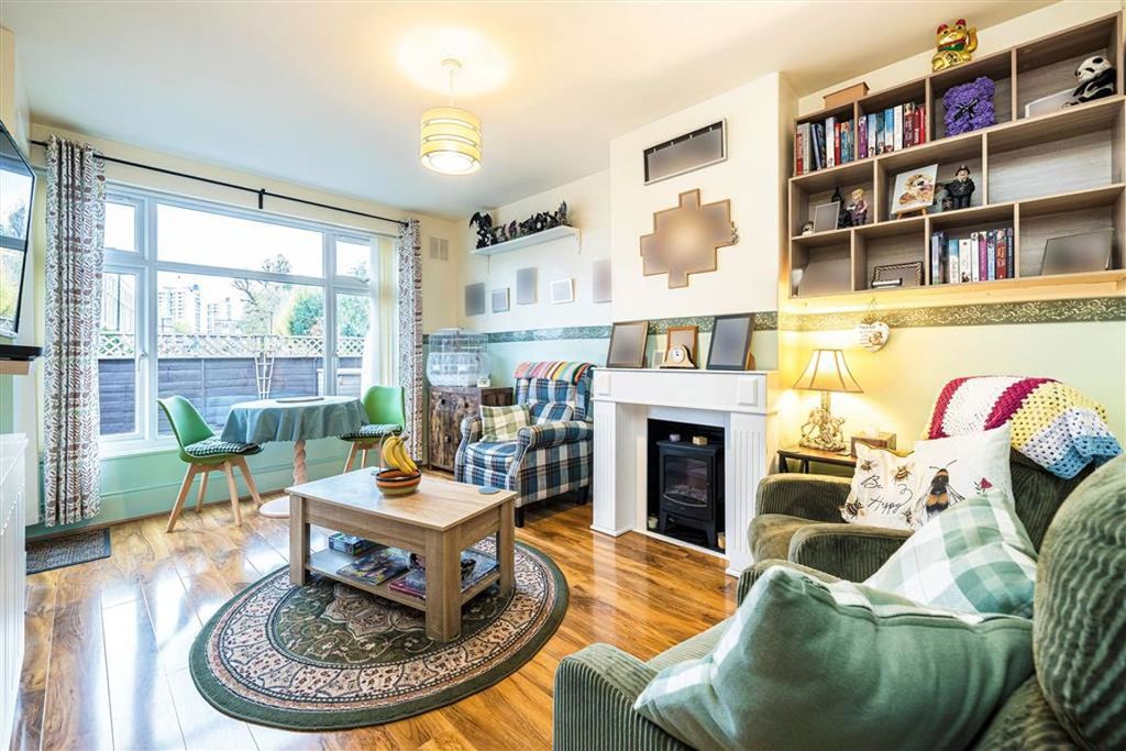 Property photo 2 of 6