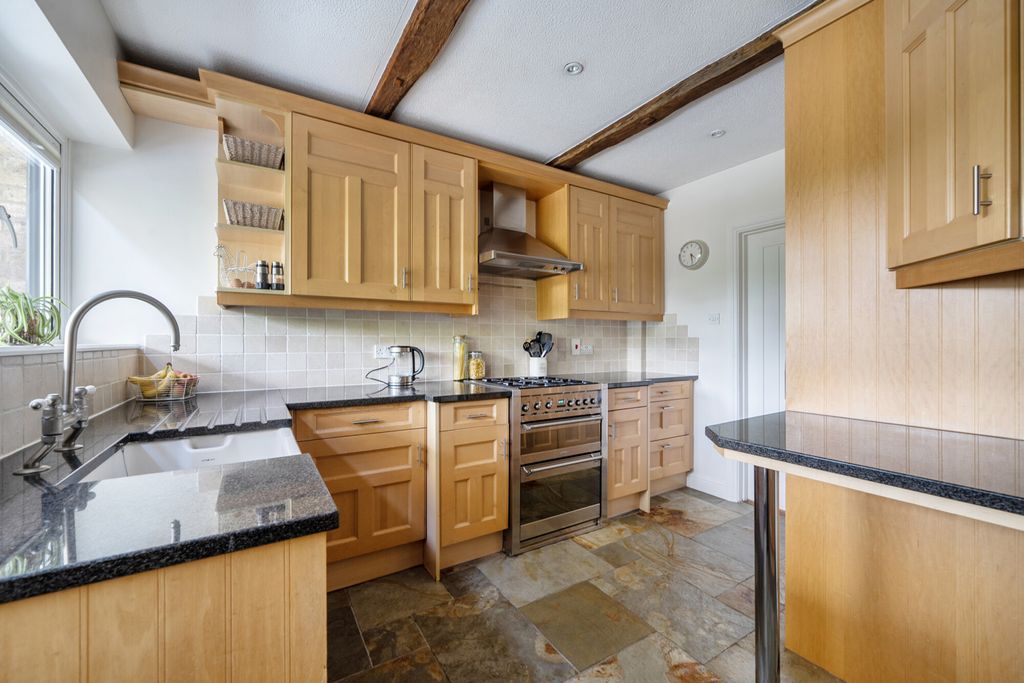 Property photo 2 of 20 1496675 (4).Jpg