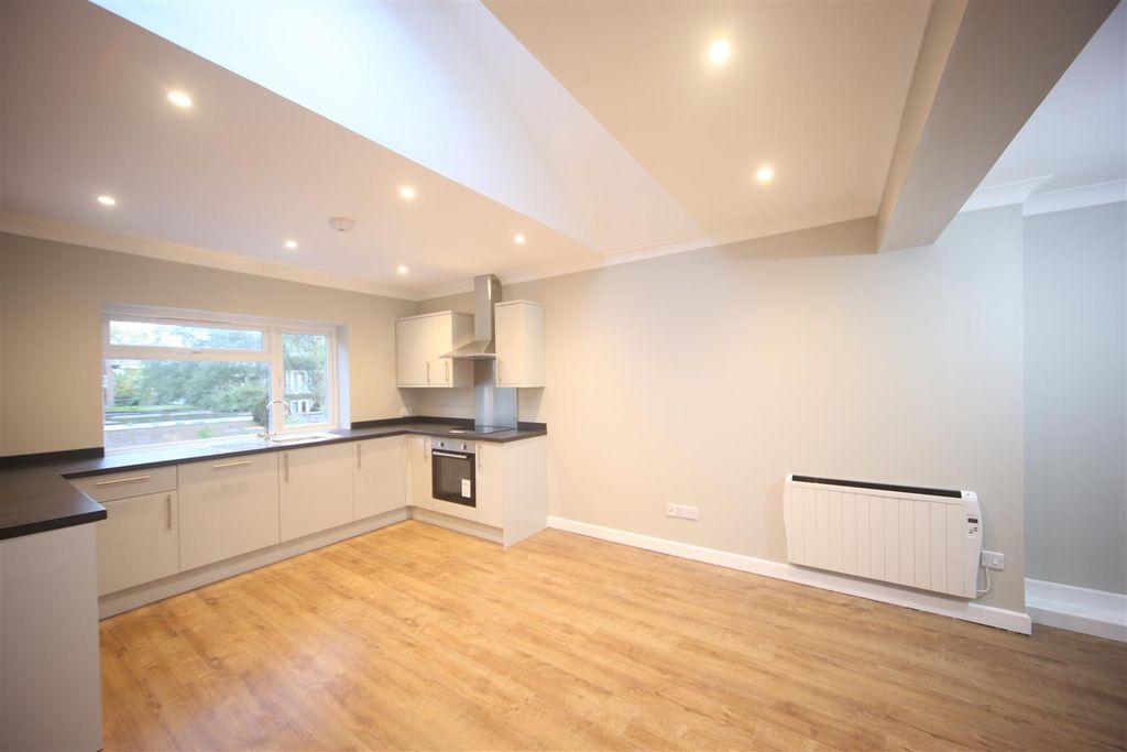 Property photo 2 of 5 Img_4056.Jpg