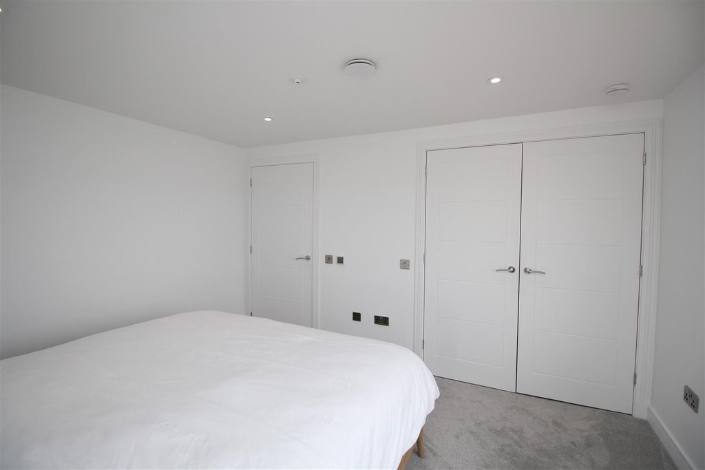 Additional image 28 of 3 bed detached house for saleThe Old Church, Jemimaville, Dingwall IV7