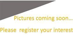 Property photo 1 of 1