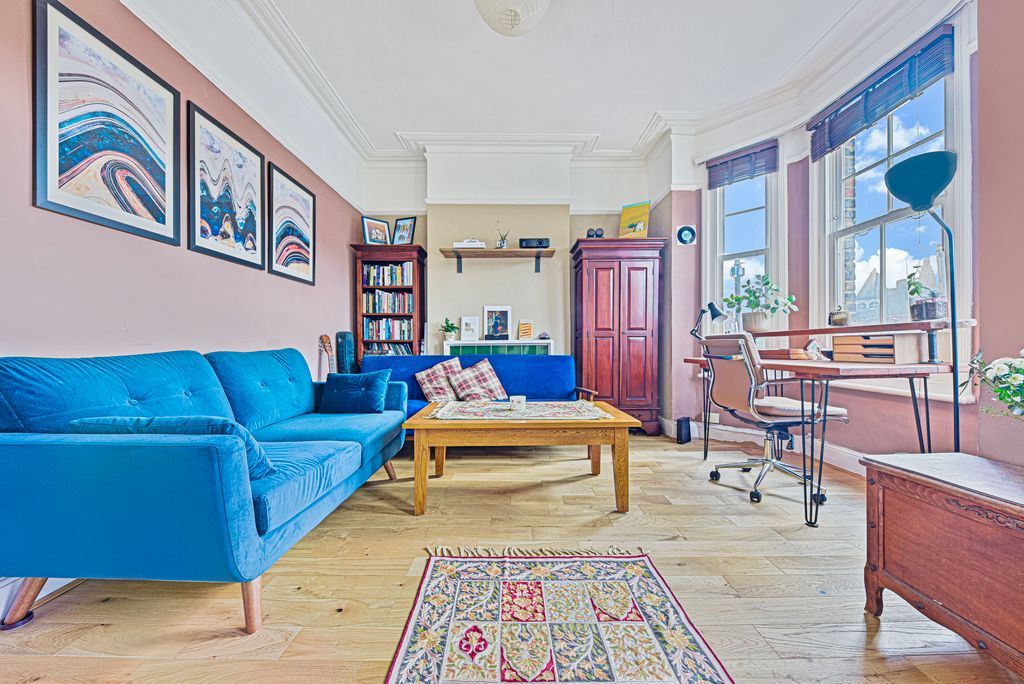 Property photo 1 of 13 _Dsc8390