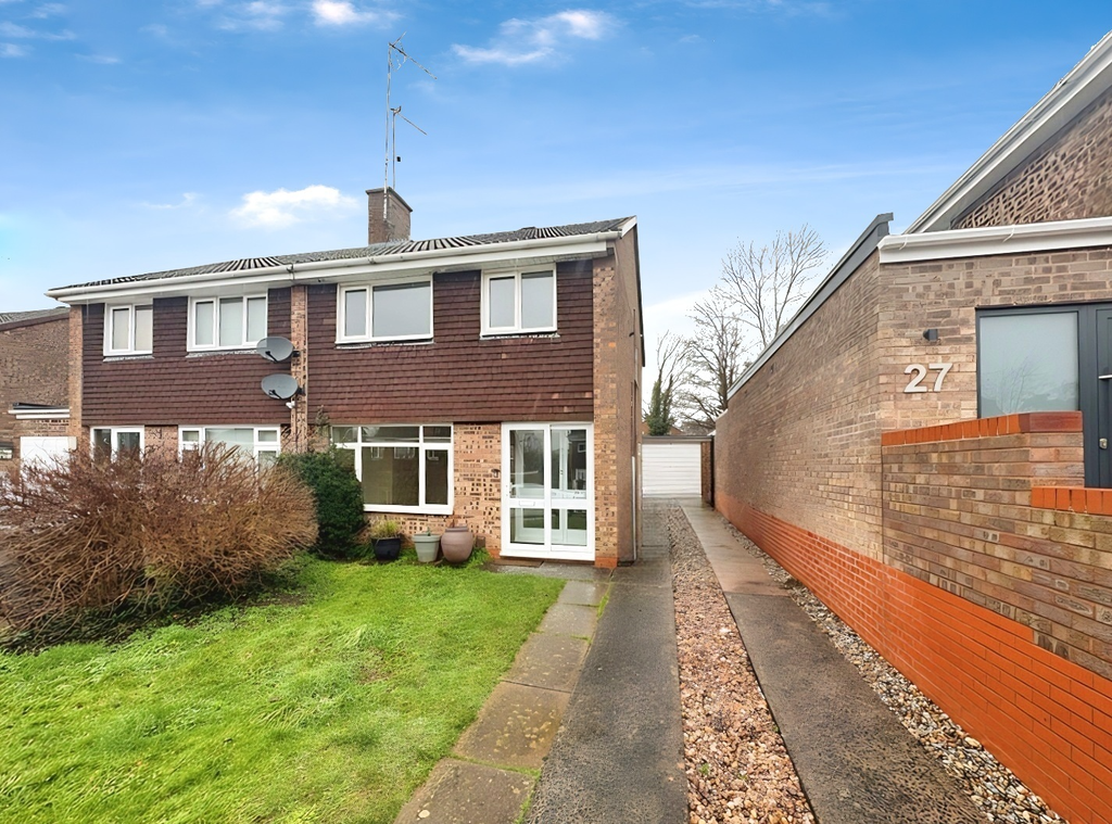 Property photo 1 of 10 Front