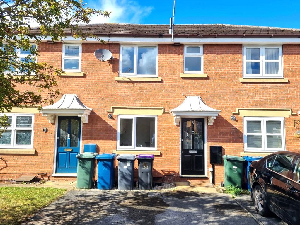 Property photo 1 of 13 Picture No. 03