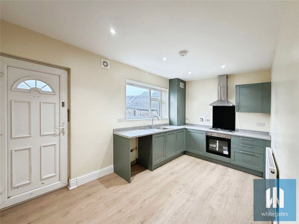 Property photo 2 of 14 Picture No. 06