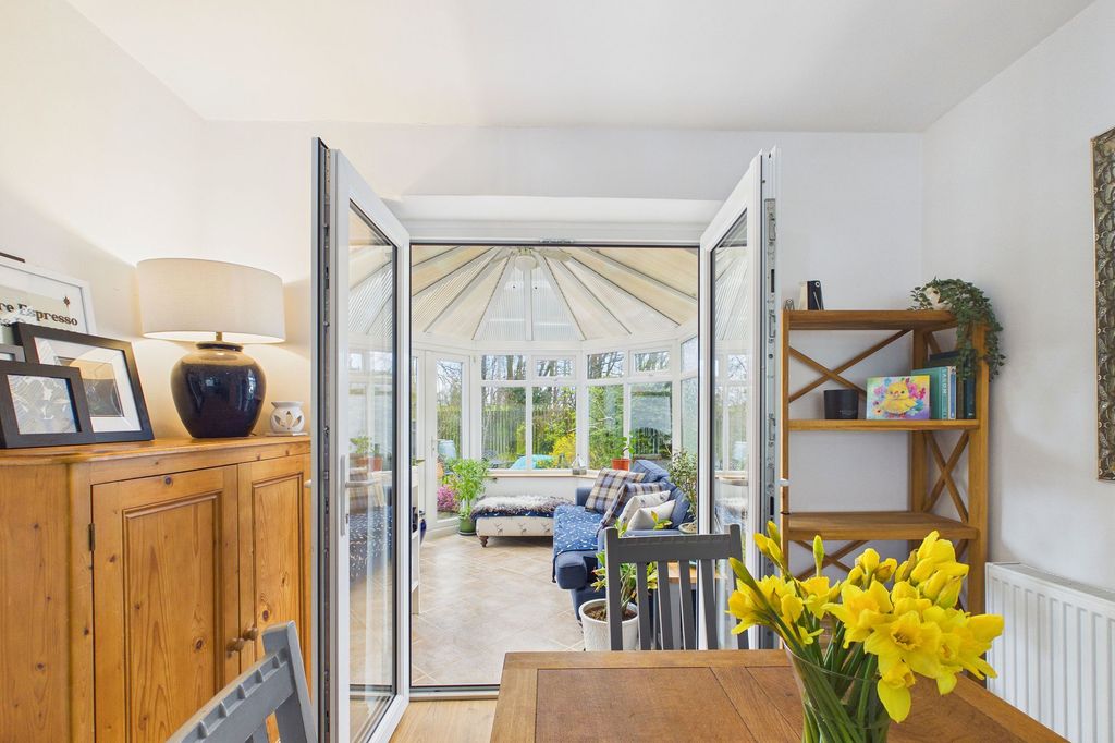 Additional image 6 of 3 bed semi-detached house for saleTallentire, Cockermouth CA13
