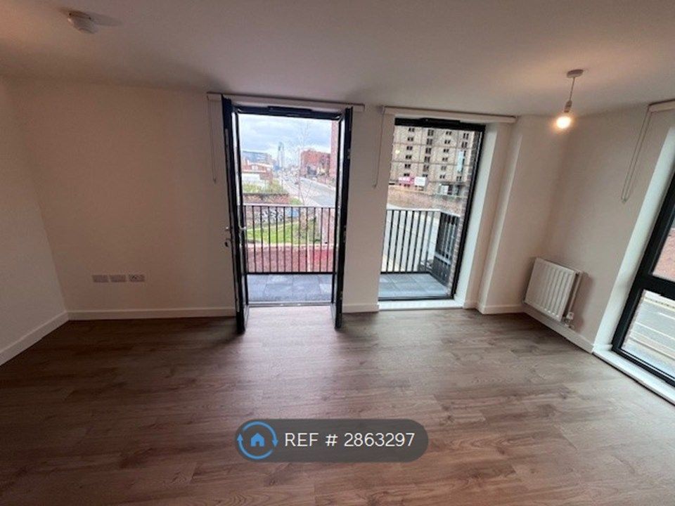 Property photo 3 of 7