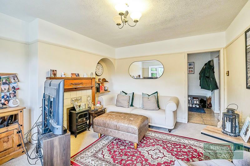 Property photo 2 of 18 Photo 8