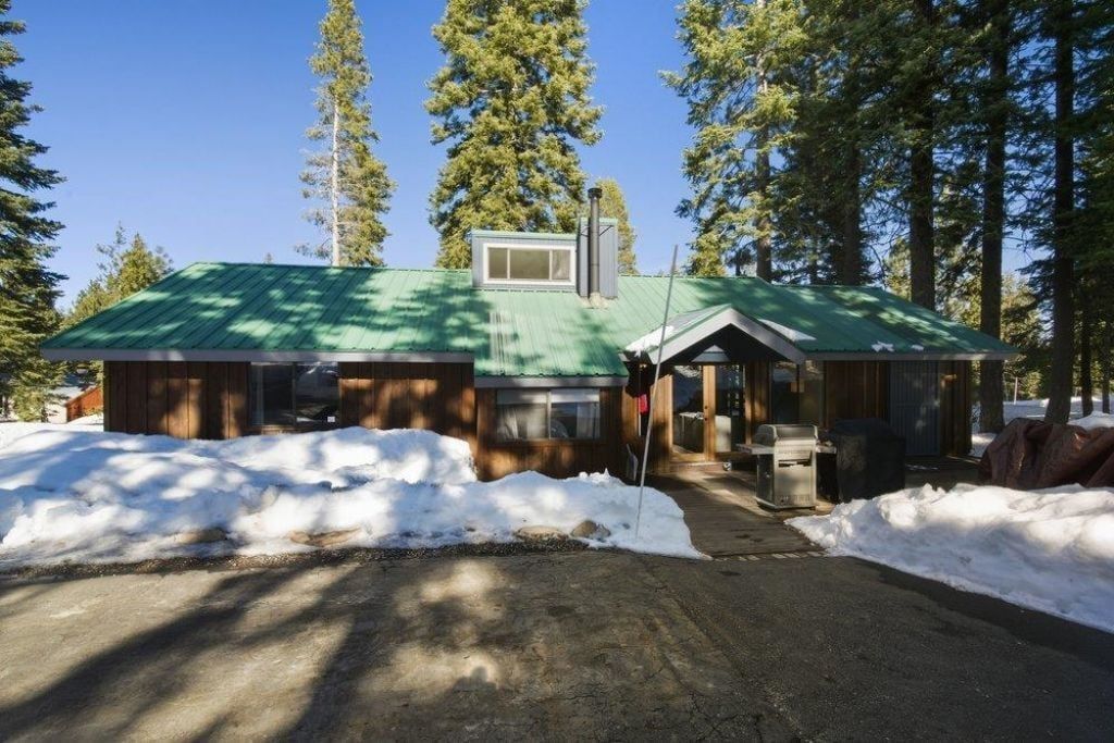 Property photo 2 of 28 <Alttext/>