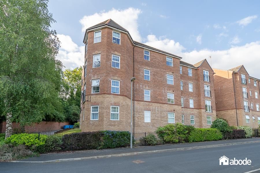 Property photo 1 of 17 Dsc08999-Hdr-16.Jpg