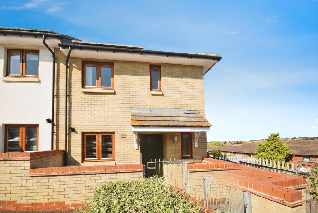 Property photo 1 of 17 User_Edited_Photo...
