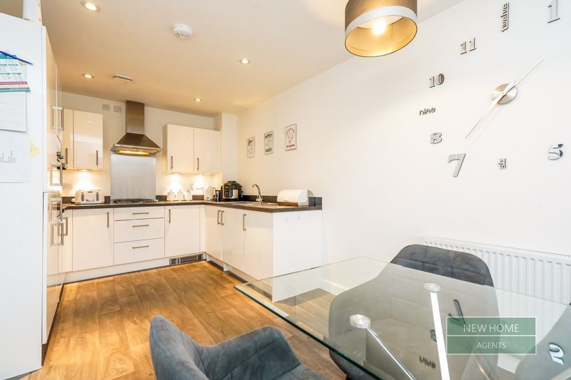 Property photo 3 of 22 Photo 13