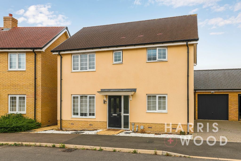 Property photo 1 of 25 4371920