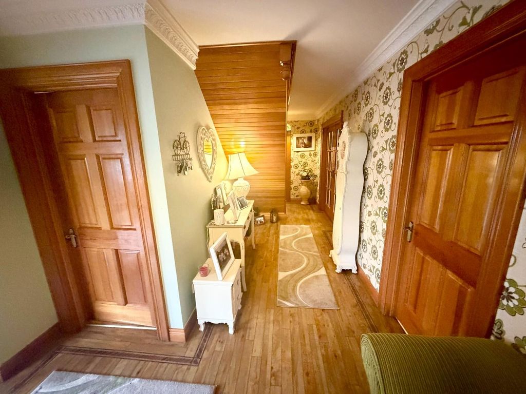Additional image 5 of 4 bed chalet for saleWalworth Park, Ballykelly, Limavady BT49
