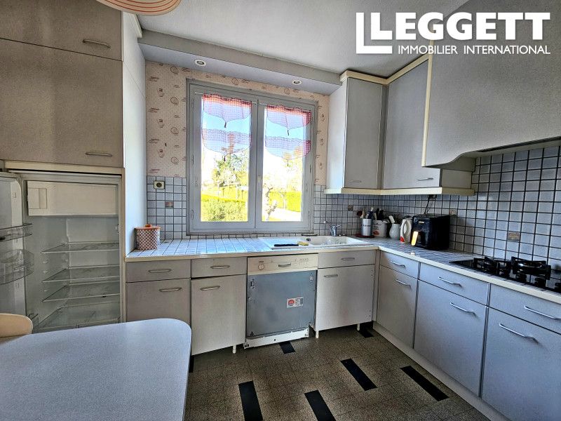Property photo 3 of 10