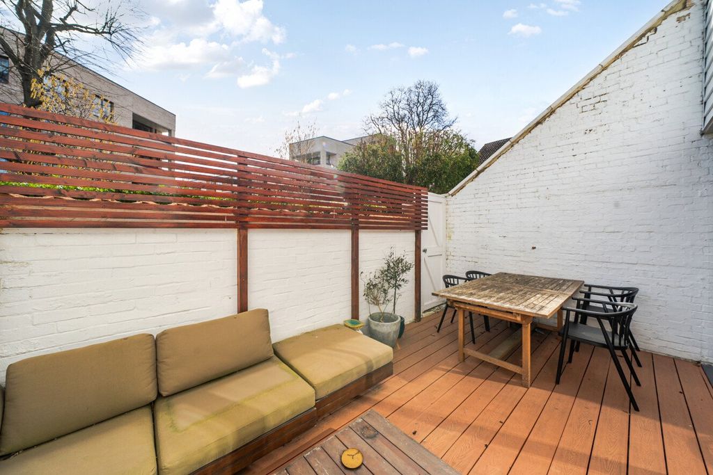 Property photo 2 of 14 Picture No. 20