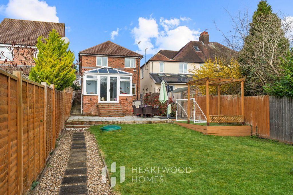 Property photo 1 of 23
