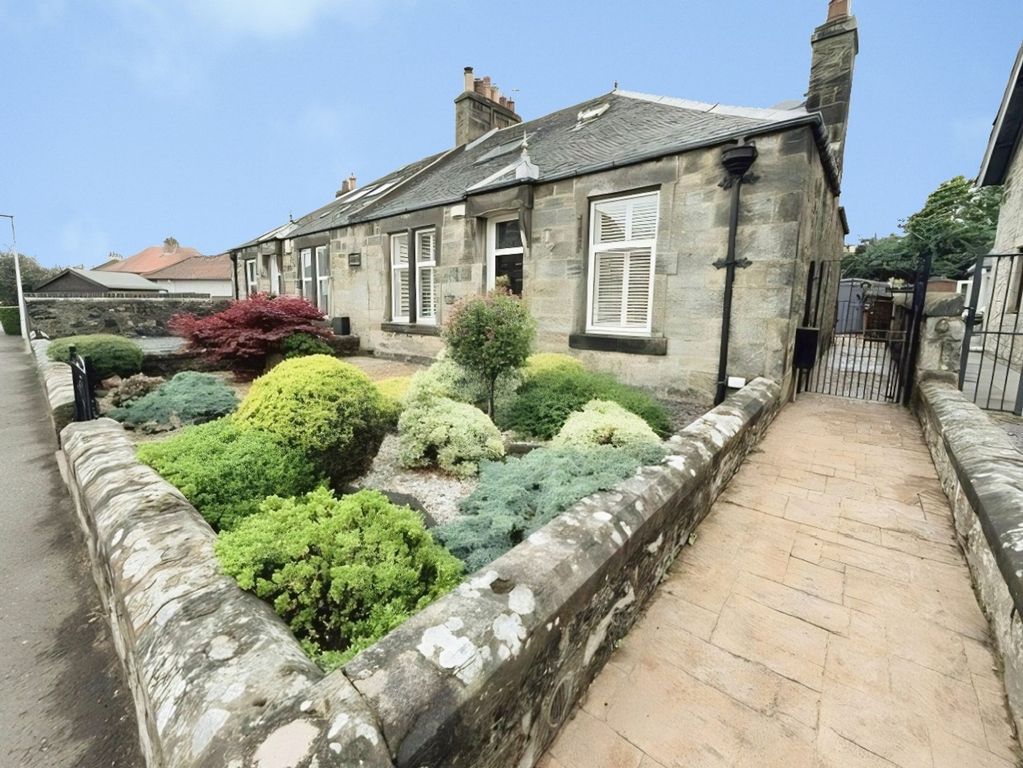 Property photo 2 of 38