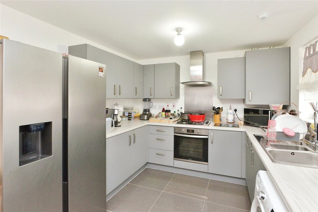 Property photo 3 of 15 Photography