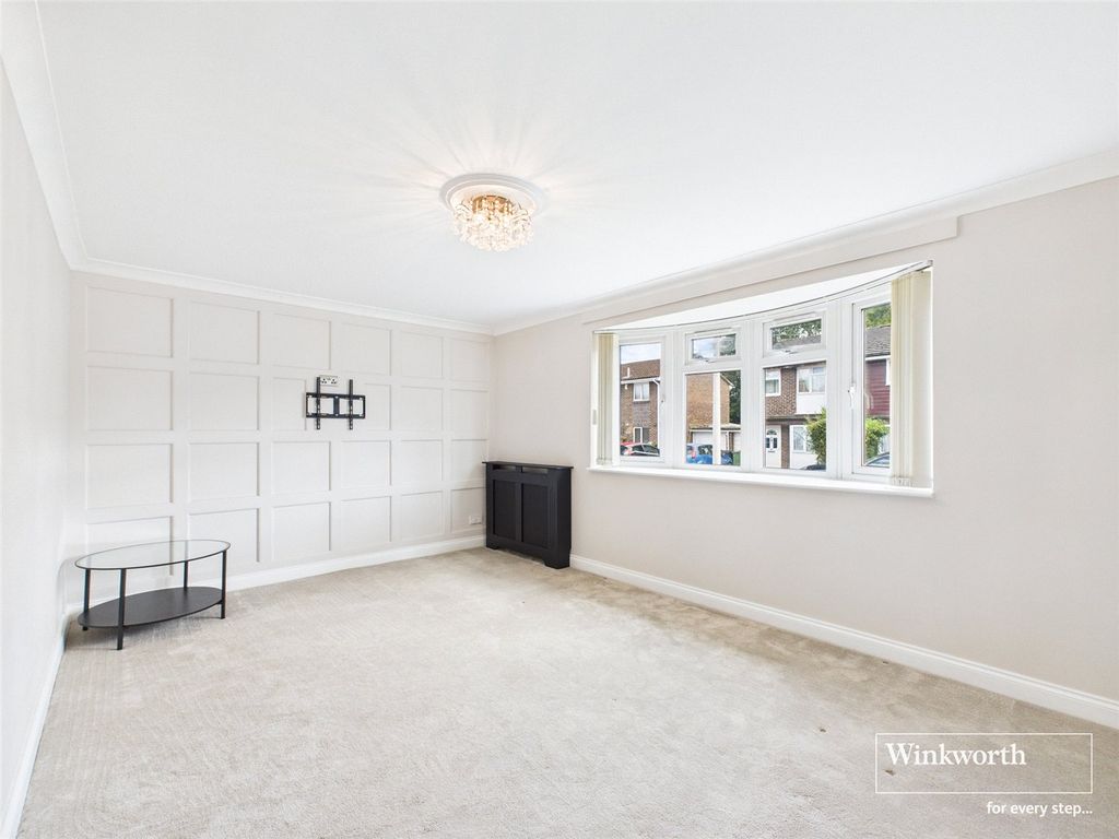 Property photo 2 of 11 Picture No. 01