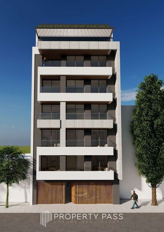Property photo 2 of 3 <Alttext/>