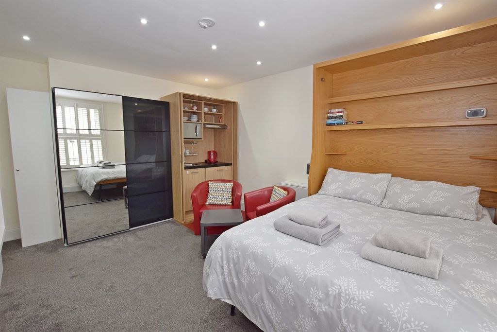 Property photo 2 of 4 Other