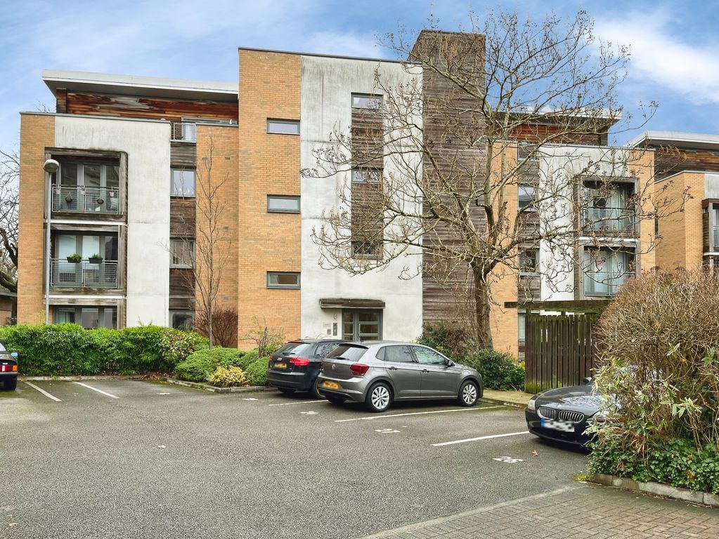 Property photo 1 of 13 Picture 1