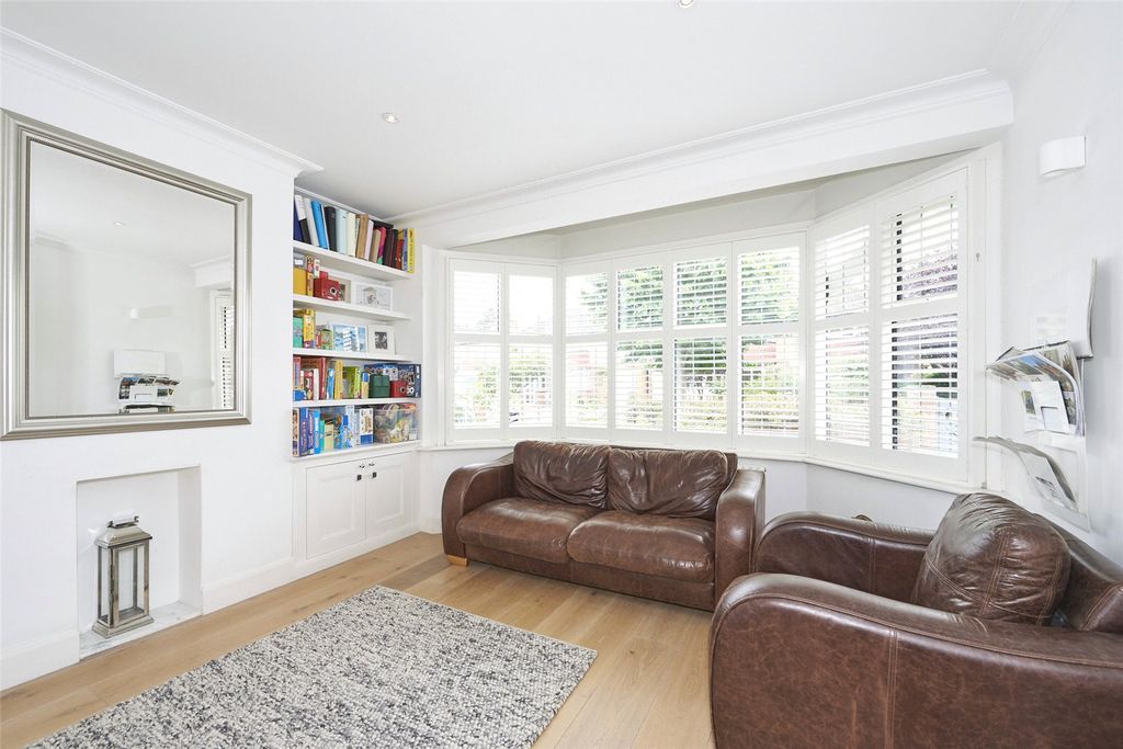 Property photo 3 of 14 Picture No. 59