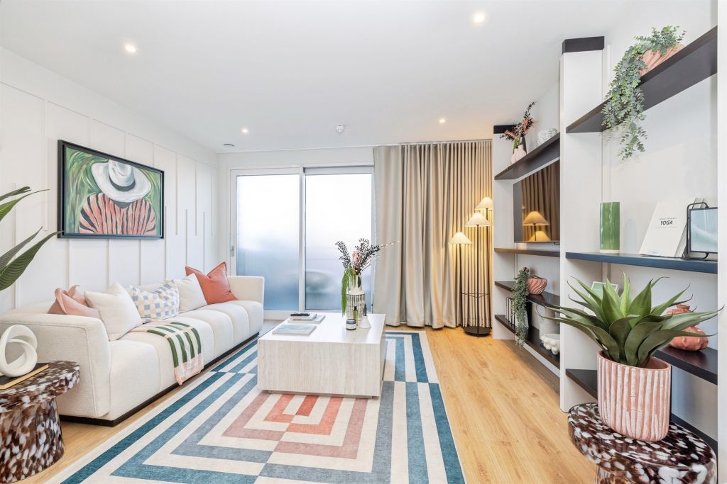 Property photo 3 of 22