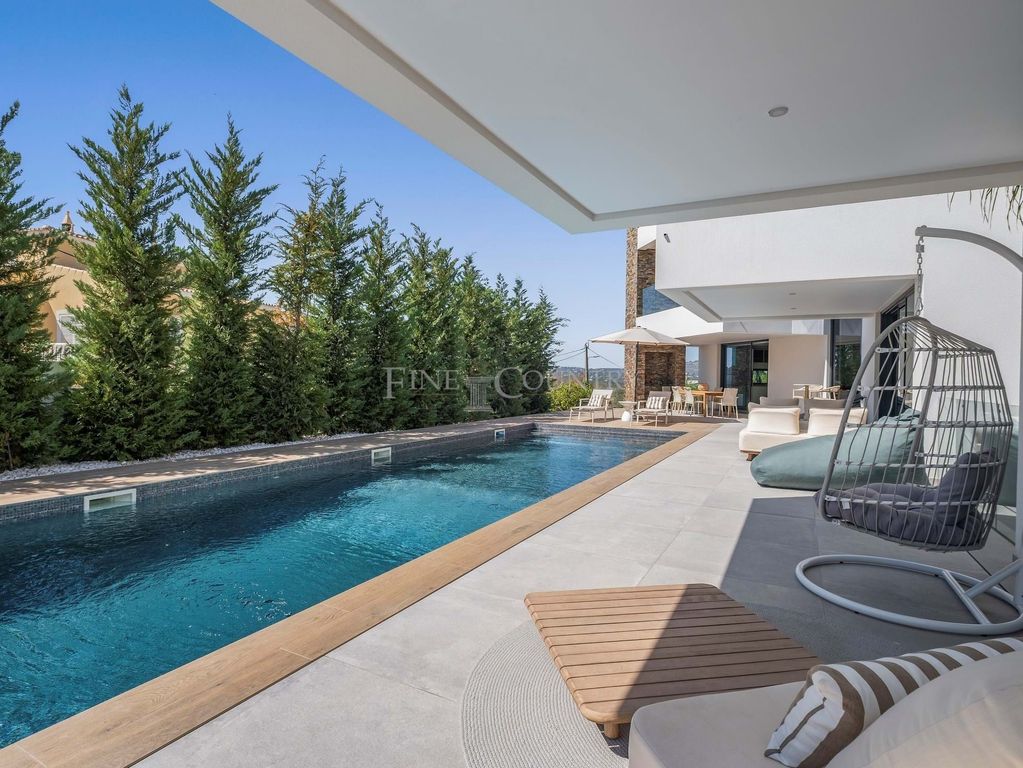 Property photo 3 of 30