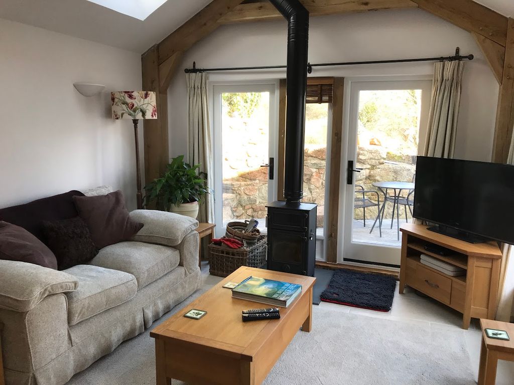 Property photo 2 of 7 Annex