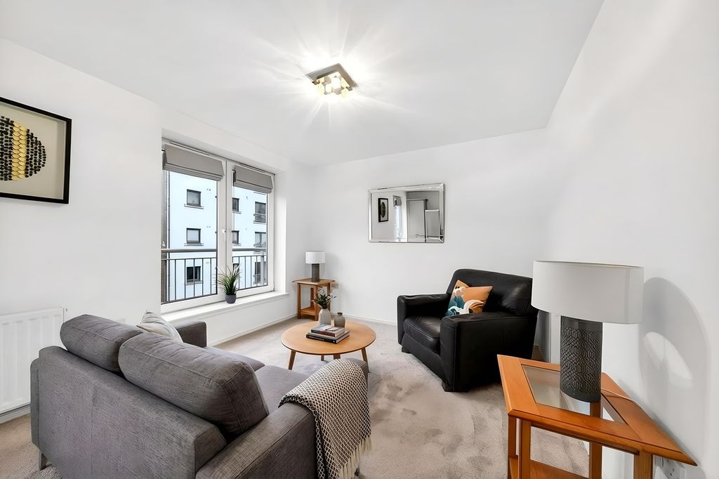 Property photo 1 of 37 Ai Living Room
