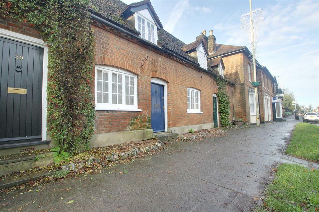Property photo 1 of 23 Fxklmljeh01iv_Pk94Er2tPo_9S.Jpg