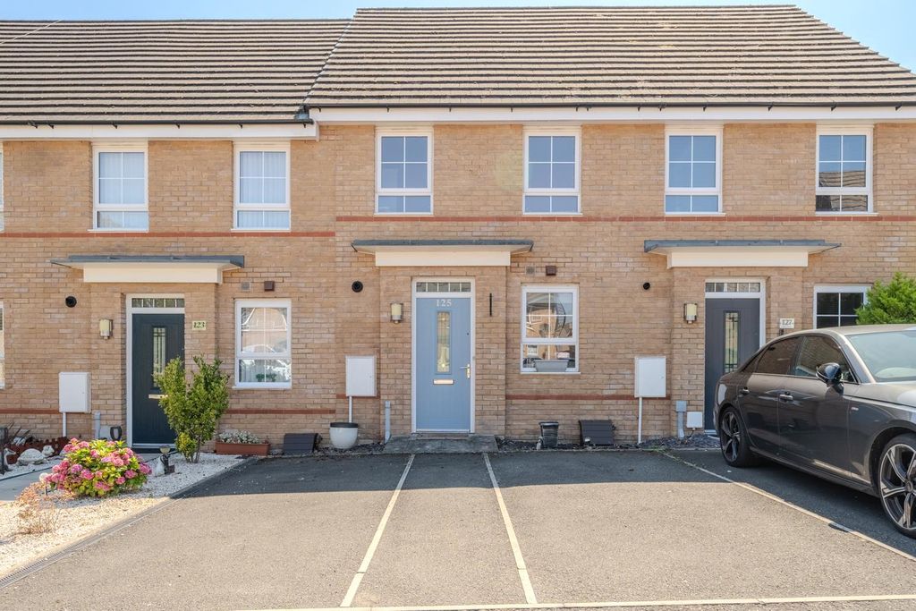 Property photo 1 of 18 125 Heol Senni-18.Jpg