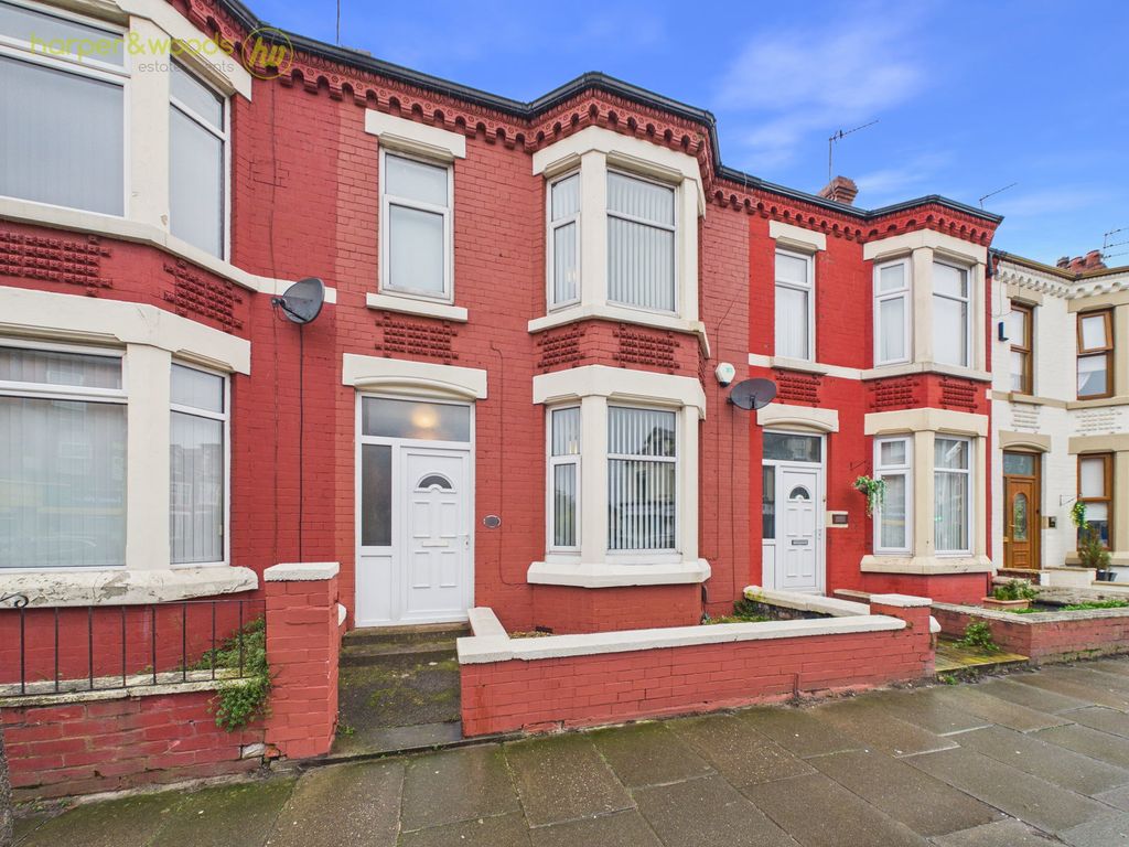 Property photo 1 of 26