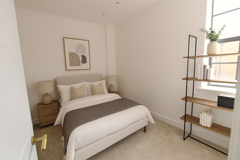 Property photo 1 of 11 Photo 10