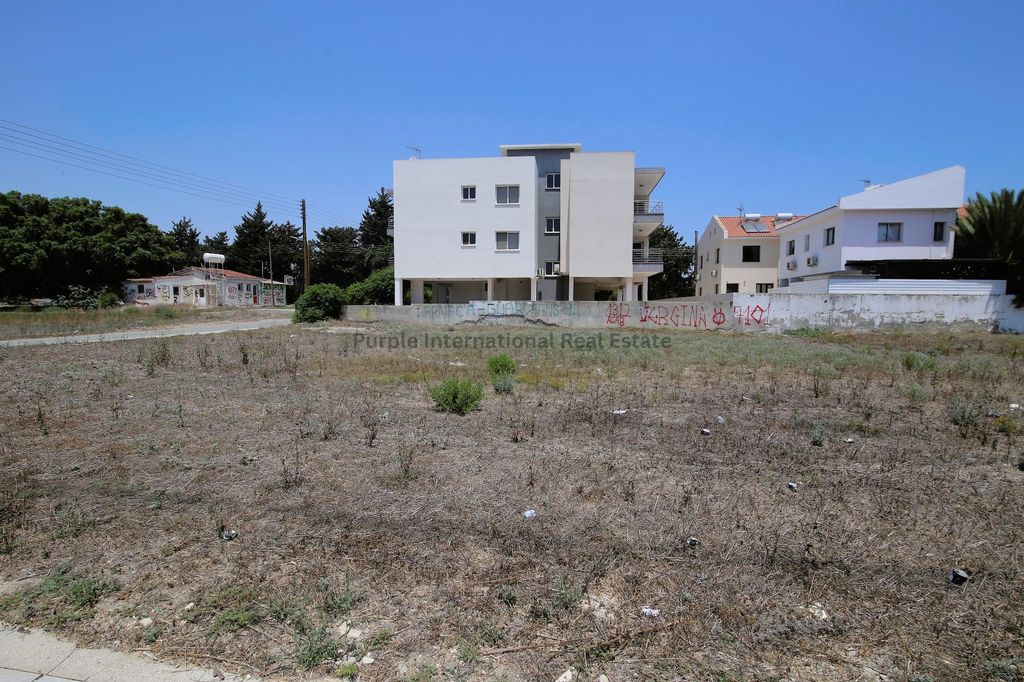 Property photo 1 of 6