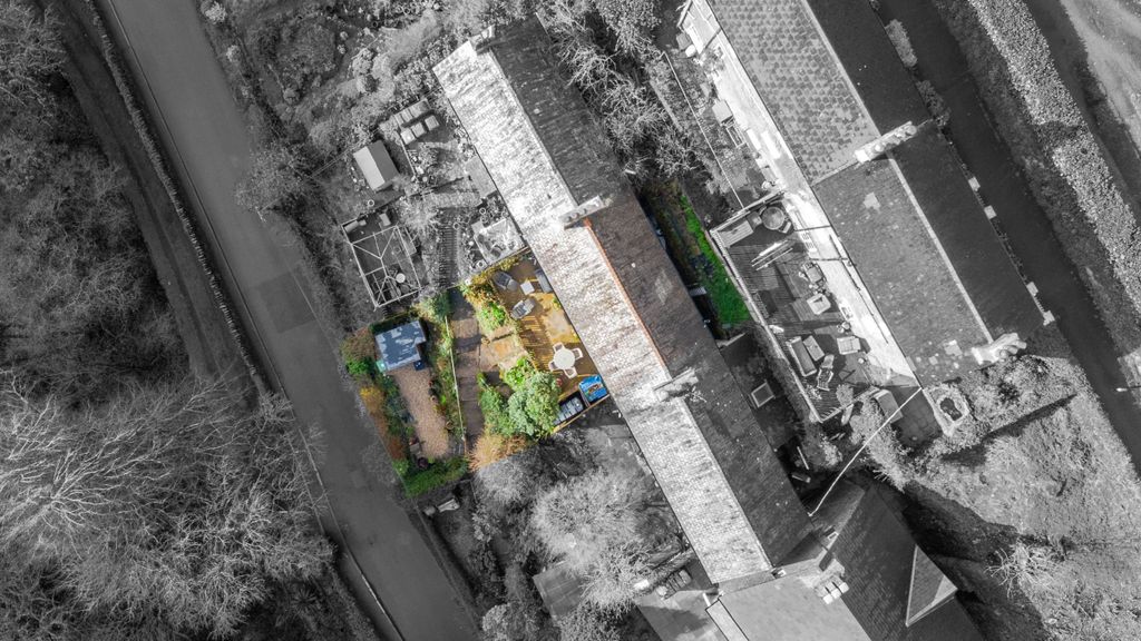 Additional image 22 of 3 bed terraced house for saleWoodland View, Lynton EX35