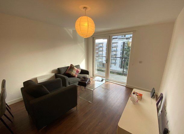 Property photo 2 of 11 Picture No. 05