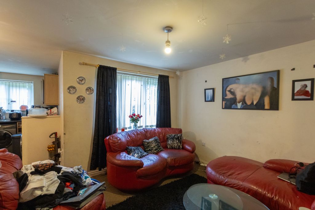 Property photo 2 of 6 Img_2587_1