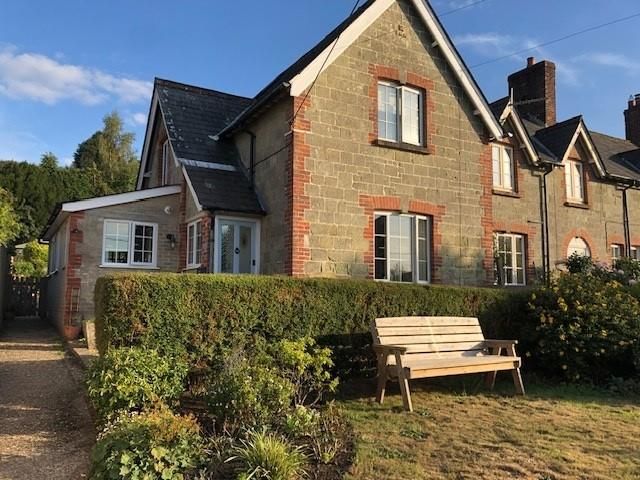 Property photo 1 of 20 Breach Lane - New Photo Of Front.Jpg