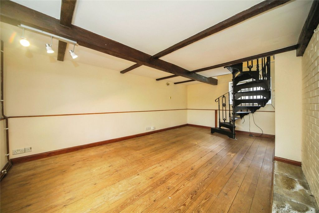 Property photo 3 of 16 Picture No. 34