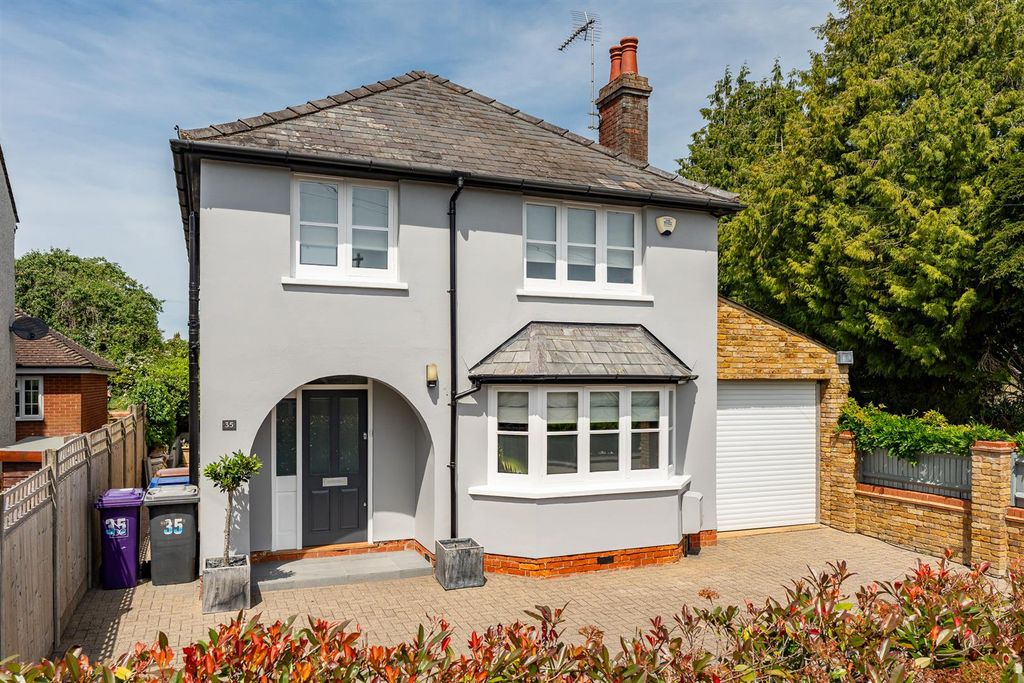 Property photo 1 of 31 External-12.Jpg