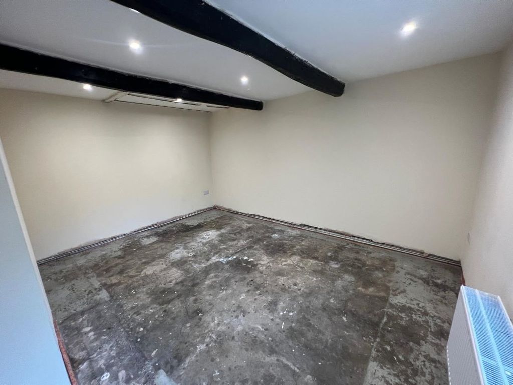Property photo 3 of 10 Image 3