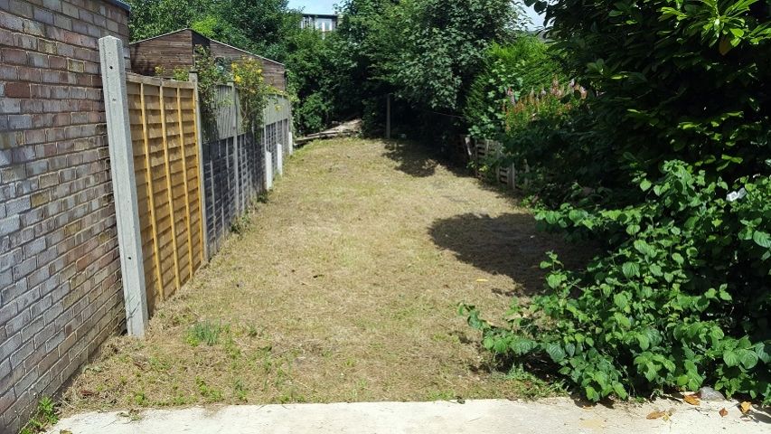 Property photo 2 of 8 20160725_145832