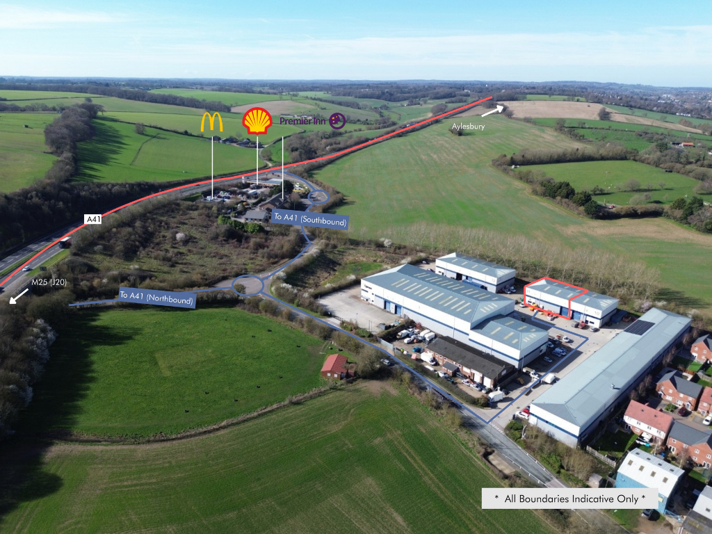 Property photo 2 of 5