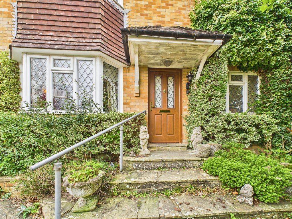 Property photo 3 of 13 Front