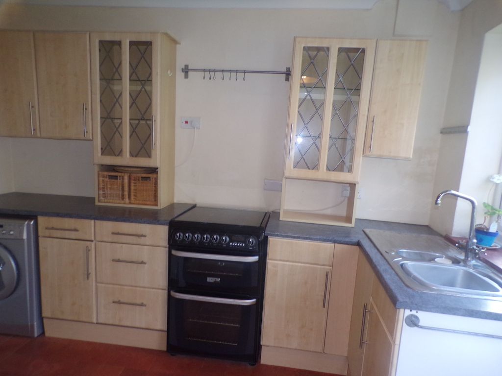 Property photo 3 of 15